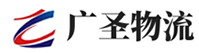 漳州到相山区物流公司